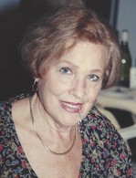 Rosaria Marraffa