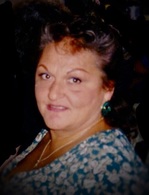 Doreen Zappala