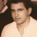 Juan Carlos  Fiore