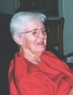Barbara McDermott